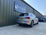 USED 2015 15 AUDI SQ5 3.0 BiTDI V6 SUV 5dr Diesel Tiptronic quattro Euro 5 (s/s) (313 ps) 
