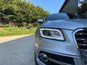 USED 2015 15 AUDI SQ5 3.0 BiTDI V6 SUV 5dr Diesel Tiptronic quattro Euro 5 (s/s) (313 ps) 