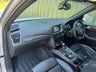 USED 2015 15 AUDI SQ5 3.0 BiTDI V6 SUV 5dr Diesel Tiptronic quattro Euro 5 (s/s) (313 ps) 