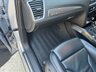 USED 2015 15 AUDI SQ5 3.0 BiTDI V6 SUV 5dr Diesel Tiptronic quattro Euro 5 (s/s) (313 ps) 