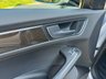 USED 2015 15 AUDI SQ5 3.0 BiTDI V6 SUV 5dr Diesel Tiptronic quattro Euro 5 (s/s) (313 ps) 