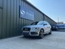 USED 2015 15 AUDI SQ5 3.0 BiTDI V6 SUV 5dr Diesel Tiptronic quattro Euro 5 (s/s) (313 ps) 