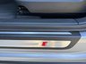 USED 2015 15 AUDI SQ5 3.0 BiTDI V6 SUV 5dr Diesel Tiptronic quattro Euro 5 (s/s) (313 ps) 