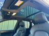 USED 2015 15 AUDI SQ5 3.0 BiTDI V6 SUV 5dr Diesel Tiptronic quattro Euro 5 (s/s) (313 ps) 