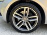USED 2015 15 AUDI SQ5 3.0 BiTDI V6 SUV 5dr Diesel Tiptronic quattro Euro 5 (s/s) (313 ps) 