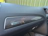 USED 2015 15 AUDI SQ5 3.0 BiTDI V6 SUV 5dr Diesel Tiptronic quattro Euro 5 (s/s) (313 ps) 
