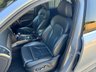 USED 2015 15 AUDI SQ5 3.0 BiTDI V6 SUV 5dr Diesel Tiptronic quattro Euro 5 (s/s) (313 ps) 