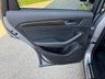 USED 2015 15 AUDI SQ5 3.0 BiTDI V6 SUV 5dr Diesel Tiptronic quattro Euro 5 (s/s) (313 ps) 