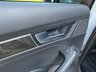 USED 2015 15 AUDI SQ5 3.0 BiTDI V6 SUV 5dr Diesel Tiptronic quattro Euro 5 (s/s) (313 ps) 