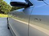USED 2015 15 AUDI SQ5 3.0 BiTDI V6 SUV 5dr Diesel Tiptronic quattro Euro 5 (s/s) (313 ps) 
