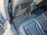 USED 2015 15 AUDI SQ5 3.0 BiTDI V6 SUV 5dr Diesel Tiptronic quattro Euro 5 (s/s) (313 ps) 
