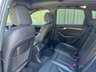 USED 2015 15 AUDI SQ5 3.0 BiTDI V6 SUV 5dr Diesel Tiptronic quattro Euro 5 (s/s) (313 ps) 