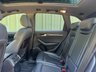 USED 2015 15 AUDI SQ5 3.0 BiTDI V6 SUV 5dr Diesel Tiptronic quattro Euro 5 (s/s) (313 ps) 