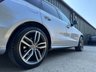 USED 2015 15 AUDI SQ5 3.0 BiTDI V6 SUV 5dr Diesel Tiptronic quattro Euro 5 (s/s) (313 ps) 