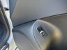 USED 2015 15 AUDI SQ5 3.0 BiTDI V6 SUV 5dr Diesel Tiptronic quattro Euro 5 (s/s) (313 ps) 