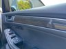 USED 2015 15 AUDI SQ5 3.0 BiTDI V6 SUV 5dr Diesel Tiptronic quattro Euro 5 (s/s) (313 ps) 