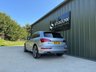USED 2015 15 AUDI SQ5 3.0 BiTDI V6 SUV 5dr Diesel Tiptronic quattro Euro 5 (s/s) (313 ps) 