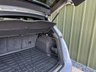 USED 2015 15 AUDI SQ5 3.0 BiTDI V6 SUV 5dr Diesel Tiptronic quattro Euro 5 (s/s) (313 ps) 