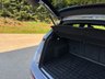 USED 2015 15 AUDI SQ5 3.0 BiTDI V6 SUV 5dr Diesel Tiptronic quattro Euro 5 (s/s) (313 ps) 