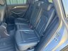 USED 2015 15 AUDI SQ5 3.0 BiTDI V6 SUV 5dr Diesel Tiptronic quattro Euro 5 (s/s) (313 ps) 