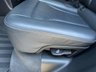 USED 2015 15 AUDI SQ5 3.0 BiTDI V6 SUV 5dr Diesel Tiptronic quattro Euro 5 (s/s) (313 ps) 