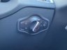 USED 2015 15 AUDI SQ5 3.0 BiTDI V6 SUV 5dr Diesel Tiptronic quattro Euro 5 (s/s) (313 ps) 