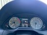 USED 2015 15 AUDI SQ5 3.0 BiTDI V6 SUV 5dr Diesel Tiptronic quattro Euro 5 (s/s) (313 ps) 