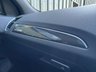 USED 2015 15 AUDI SQ5 3.0 BiTDI V6 SUV 5dr Diesel Tiptronic quattro Euro 5 (s/s) (313 ps) 