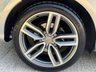 USED 2015 15 AUDI SQ5 3.0 BiTDI V6 SUV 5dr Diesel Tiptronic quattro Euro 5 (s/s) (313 ps) 