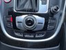 USED 2015 15 AUDI SQ5 3.0 BiTDI V6 SUV 5dr Diesel Tiptronic quattro Euro 5 (s/s) (313 ps) 