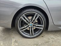 USED 2018 18 BMW 6 SERIES GRAN COUPE 3.0 640d M Sport Saloon 4dr Diesel Auto Euro 6 (s/s) (313 ps) Full History 12 Month Warranty