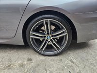 USED 2018 18 BMW 6 SERIES GRAN COUPE 3.0 640d M Sport Saloon 4dr Diesel Auto Euro 6 (s/s) (313 ps) Full History 12 Month Warranty