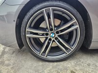 USED 2018 18 BMW 6 SERIES GRAN COUPE 3.0 640d M Sport Saloon 4dr Diesel Auto Euro 6 (s/s) (313 ps) Full History 12 Month Warranty