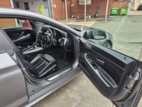USED 2018 18 BMW 6 SERIES GRAN COUPE 3.0 640d M Sport Saloon 4dr Diesel Auto Euro 6 (s/s) (313 ps) Full History 12 Month Warranty