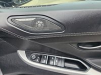 USED 2018 18 BMW 6 SERIES GRAN COUPE 3.0 640d M Sport Saloon 4dr Diesel Auto Euro 6 (s/s) (313 ps) Full History 12 Month Warranty