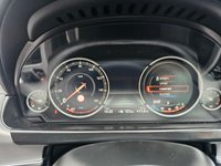 USED 2018 18 BMW 6 SERIES GRAN COUPE 3.0 640d M Sport Saloon 4dr Diesel Auto Euro 6 (s/s) (313 ps) Full History 12 Month Warranty