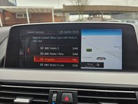 USED 2018 18 BMW 6 SERIES GRAN COUPE 3.0 640d M Sport Saloon 4dr Diesel Auto Euro 6 (s/s) (313 ps) Full History 12 Month Warranty
