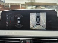 USED 2018 18 BMW 6 SERIES GRAN COUPE 3.0 640d M Sport Saloon 4dr Diesel Auto Euro 6 (s/s) (313 ps) Full History 12 Month Warranty