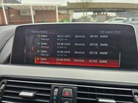USED 2018 18 BMW 6 SERIES GRAN COUPE 3.0 640d M Sport Saloon 4dr Diesel Auto Euro 6 (s/s) (313 ps) Full History 12 Month Warranty