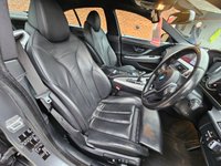 USED 2018 18 BMW 6 SERIES GRAN COUPE 3.0 640d M Sport Saloon 4dr Diesel Auto Euro 6 (s/s) (313 ps) Full History 12 Month Warranty