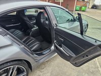 USED 2018 18 BMW 6 SERIES GRAN COUPE 3.0 640d M Sport Saloon 4dr Diesel Auto Euro 6 (s/s) (313 ps) Full History 12 Month Warranty