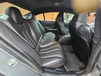 USED 2018 18 BMW 6 SERIES GRAN COUPE 3.0 640d M Sport Saloon 4dr Diesel Auto Euro 6 (s/s) (313 ps) Full History 12 Month Warranty