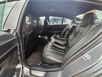 USED 2018 18 BMW 6 SERIES GRAN COUPE 3.0 640d M Sport Saloon 4dr Diesel Auto Euro 6 (s/s) (313 ps) Full History 12 Month Warranty