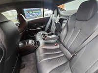 USED 2018 18 BMW 6 SERIES GRAN COUPE 3.0 640d M Sport Saloon 4dr Diesel Auto Euro 6 (s/s) (313 ps) Full History 12 Month Warranty