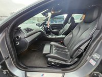 USED 2018 18 BMW 6 SERIES GRAN COUPE 3.0 640d M Sport Saloon 4dr Diesel Auto Euro 6 (s/s) (313 ps) Full History 12 Month Warranty