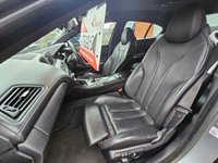 USED 2018 18 BMW 6 SERIES GRAN COUPE 3.0 640d M Sport Saloon 4dr Diesel Auto Euro 6 (s/s) (313 ps) Full History 12 Month Warranty