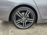USED 2018 18 BMW 6 SERIES GRAN COUPE 3.0 640d M Sport Saloon 4dr Diesel Auto Euro 6 (s/s) (313 ps) Full History 12 Month Warranty