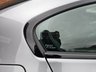 USED 2018 18 BMW 6 SERIES GRAN COUPE 3.0 640d M Sport Saloon 4dr Diesel Auto Euro 6 (s/s) (313 ps) Full History 12 Month Warranty