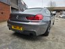 USED 2018 18 BMW 6 SERIES GRAN COUPE 3.0 640d M Sport Saloon 4dr Diesel Auto Euro 6 (s/s) (313 ps) Full History 12 Month Warranty
