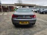 USED 2018 18 BMW 6 SERIES GRAN COUPE 3.0 640d M Sport Saloon 4dr Diesel Auto Euro 6 (s/s) (313 ps) Full History 12 Month Warranty